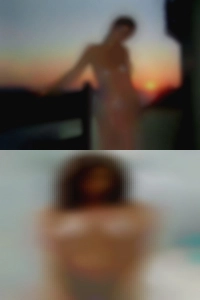 Humiliating couples making love horny naked girls.