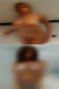 IL naked horny 27 woman.