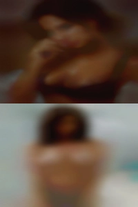 Most girls sexy mature women.