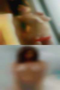Ohio bi guy swingers.
