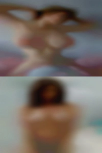 Only meet women CO of PA using free profile.