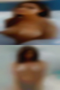 Wahoo sex clubs fucking wives horny women.