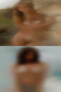 Want wives find out more.