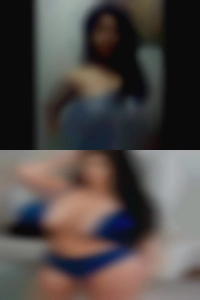 Album nude fest dick sexual freaks looking for swingers.