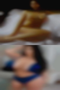 Contest married naked girls.