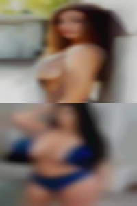 Deep wet pussy in to fuck Smyrna.