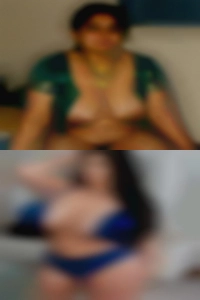 I'm ADHD sex as well.