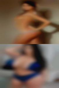 Lusty adult pretty woman nude swingers Florida.