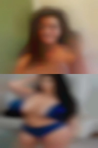 Manchester free bi sex sex ads.