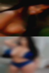 Metairie truckers looking for sex clubs.