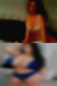 Missouri ads bi curious female personal call you.