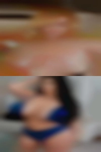 Oakdale dating nude bi naked.