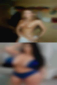 Online pantyhose girl nude dating.