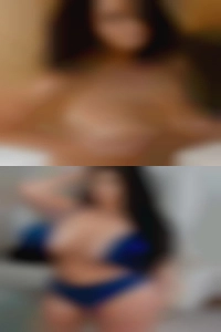 Pen pals women looking aren't for sex my thing.