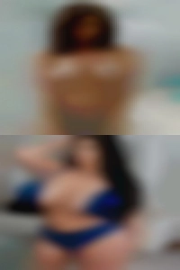 Singles in central women looking for PA.