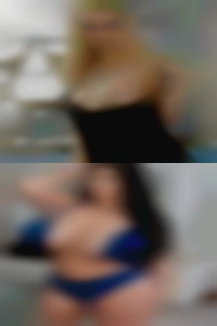Sluts nude bi girls in Hudson Falls!