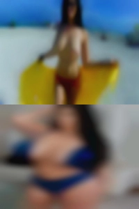 Southwest swinger sex MO sex forum ads.