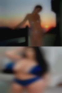 Why ruin forum the swinger sex surprise.