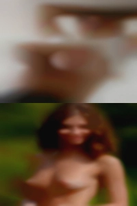 AR sucking horny girls cock.