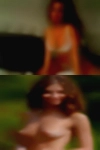 CA 95682 and panties 95692.