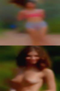 Communities naked girls or culture.