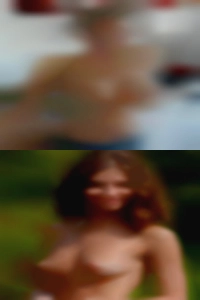 Lady girls want to phone have sex sex advert.