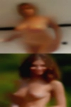 Pussy in Grant well endowed men 35747.