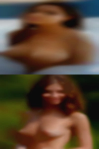 Quite nude looking free sex for girls.