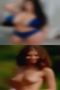 Swinger-single black horny girls sex site.