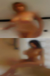 FFM dating fucking sex clubs wives in Florida.