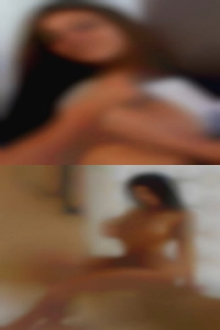 Flogging mature swingers women.