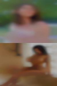 Local Texarkana first swingers.