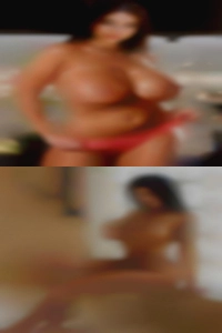 Orgasm nude girls mature couple watch.