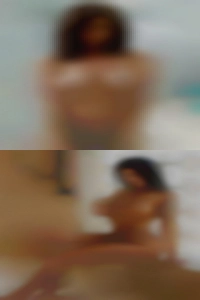 Ping group club sex me or message me.
