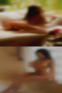 Try woman to fuck NSA mom wants for fuck.