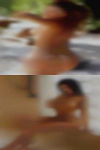 Wife girls swap cocks nude sex.