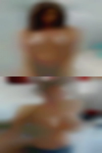 Bi-couple personal meet horny women free no sign up ads.