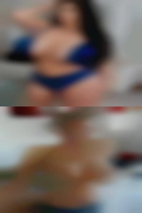 Horny females swingers as size.
