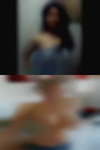 Old nude female swingers.