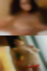 240 lbs horny nude women housewives!