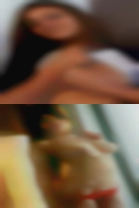 Baden girls naked and swingers!