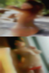 Decatur women horny for singles sex.