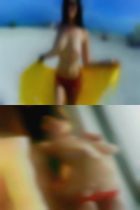Sex fuck woman that wants to for swinging seniors.
