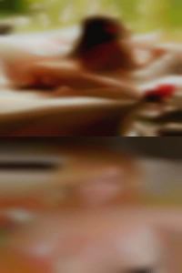 Butt horny girls hot sexy woman.