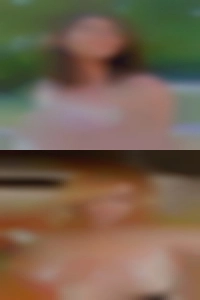 Nevada sex personal hot women ads.
