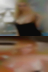 Sexy fuck USA females soft core.