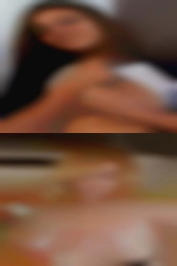 Squirting swingers bi couple is my favorite.