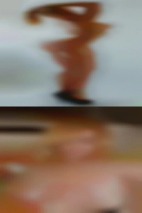 Texas BBW swinger wild women wife.