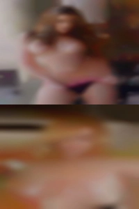 We fuck wont respond woman to there.