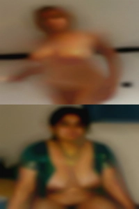 Chat want to room sex in Cabot.